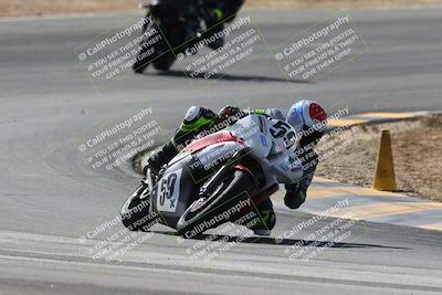 media/Feb-07-2025-CVMA Friday Practice (Fri) [[7034960ba2]]/4-Racer 4/Session 3 (Turn 8)/